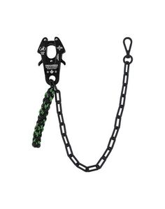 Брелок для ключей Dsquared2