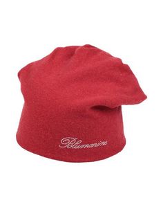 Головной убор Blumarine