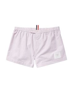 Боксеры Thom Browne
