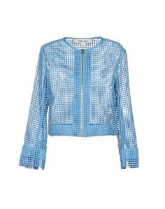 Куртка Diane Von Furstenberg