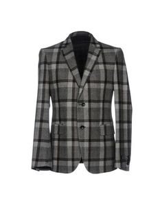 Пиджак Lab. Pal Zileri