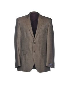 Пиджак Scabal®