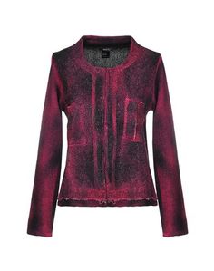 Пиджак Avant Toi