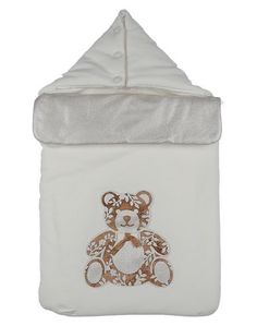 Детский конверт Alviero Martini 1A Classe