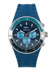 Наручные часы Kenzo