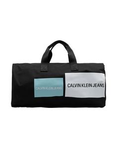 Дорожная сумка Calvin Klein