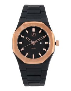 Наручные часы D1 Milano