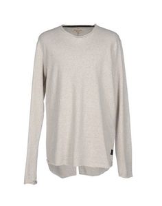 Толстовка Anerkjendt