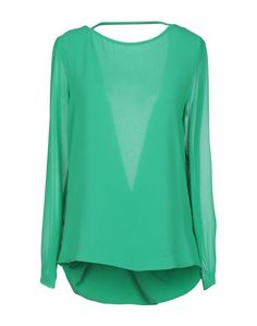 Блузка Twenty Easy BY Kaos