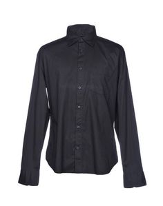 Pубашка Dockers