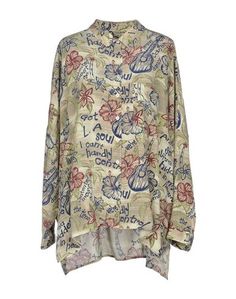 Pубашка True Religion