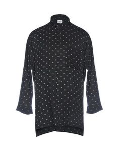 Pубашка CH. Chapter