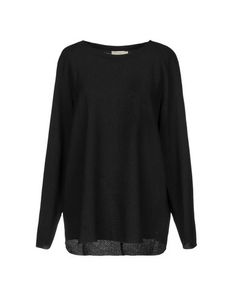 Блузка Calvin Klein