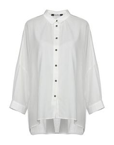 Pубашка SO BE IT