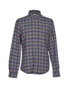 Pубашка Ben Sherman