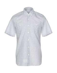 Pубашка Mauro Grifoni