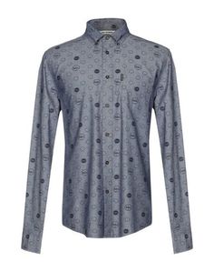 Pубашка Ben Sherman
