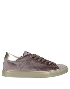 Низкие кеды и кроссовки LIU •JO Shoes