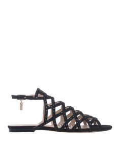 Сандалии LIU •JO Shoes