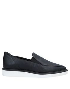 Мокасины Max Mara