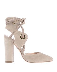 Сандалии LIU •JO Shoes