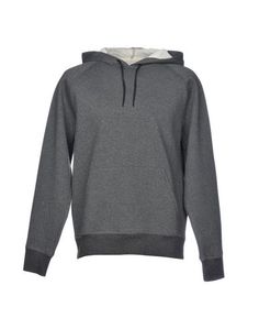 Толстовка Our Legacy