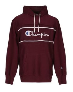 Толстовка Champion