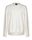 Категория: Толстовки мужские 3.1 Phillip Lim