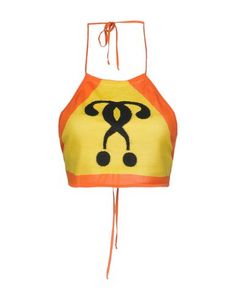 Бюстье Moschino