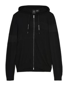 Кардиган Armani Exchange