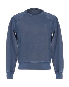 Толстовка Gant