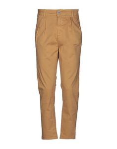 Повседневные брюки Numbers..