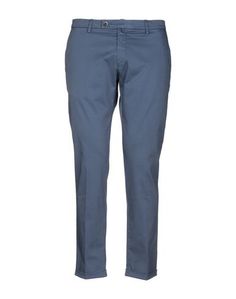 Повседневные брюки Michael Coal