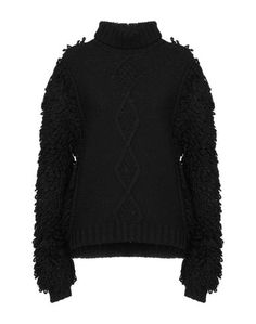 Водолазки Pierre Balmain