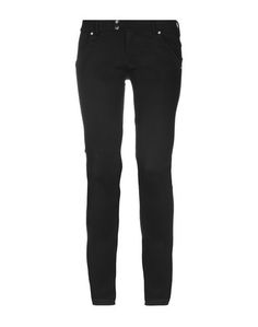 Повседневные брюки Met