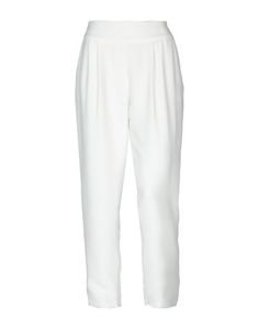 Повседневные брюки Guess BY Marciano