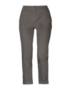 Повседневные брюки Aspesi