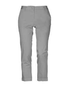 Повседневные брюки Aspesi