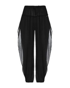 Повседневные брюки Met