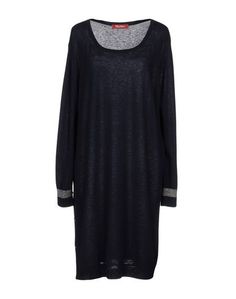 Короткое платье Max Mara Studio