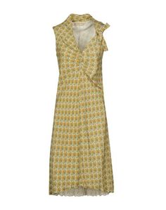 Платье до колена Coast Weber &; Ahaus