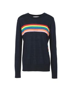 Свитер Être Cécile