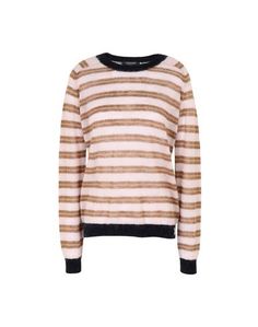 Свитер Scotch & Soda