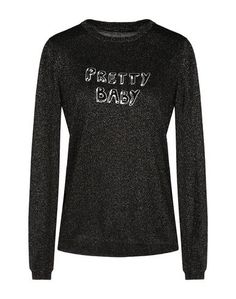 Свитер J Brand