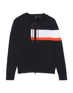 Кардиган Armani Exchange