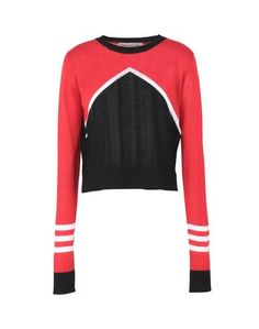 Свитер Être Cécile