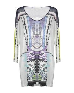 Свитер Mary Katrantzou