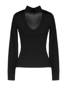 Водолазки Guess BY Marciano