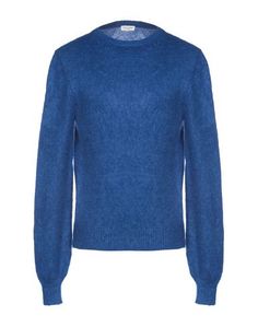 Свитер Saint Laurent