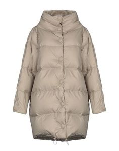 Пуховик Ermanno DI Ermanno Scervino